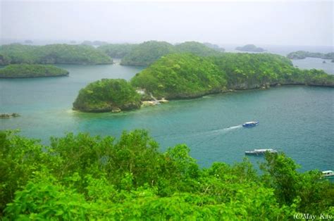 THE 10 CLOSEST Hotels to Hundred Islands.